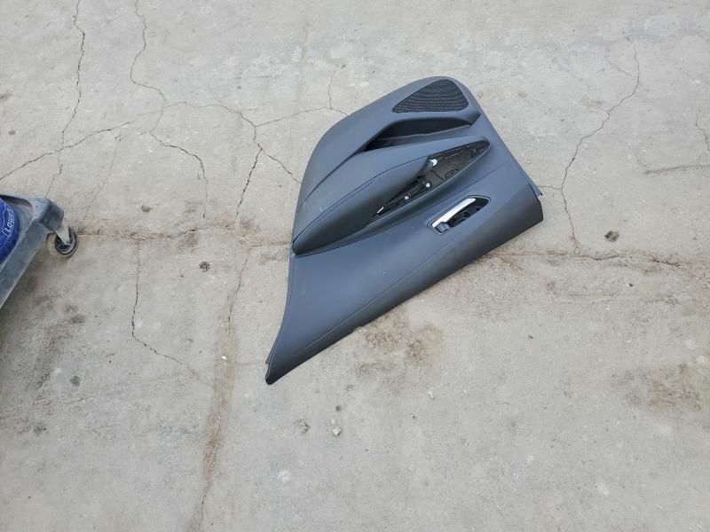 73275545 :رقم المزاد ، JTDP4MCE1MJ053260 vin ، 2021 Toyota Corolla مزاد بيع