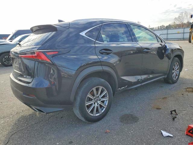 Aukcja sprzedaży 2019 Lexus Nx 300, vin: JTJBARBZXK2213810, numer aukcji: 97797205