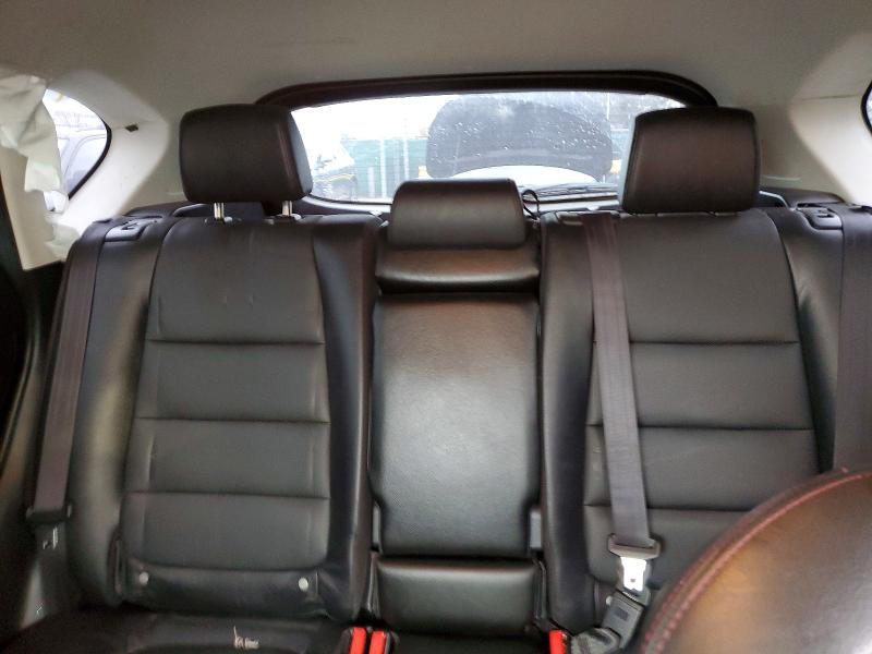 74844465 :رقم المزاد ، JM3KE4DY7G0792201 vin ، 2016 Mazda Cx-5 مزاد بيع