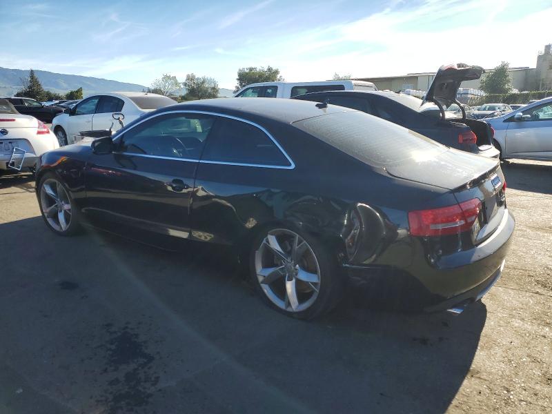 73932295 :رقم المزاد ، WAULFAFR7AA002330 vin ، 2010 Audi A5 مزاد بيع