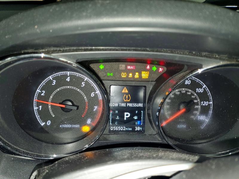 73519805 :رقم المزاد ، JA4AP3AU9KU023673 vin ، 2019 Mitsubishi Outlander Sport مزاد بيع