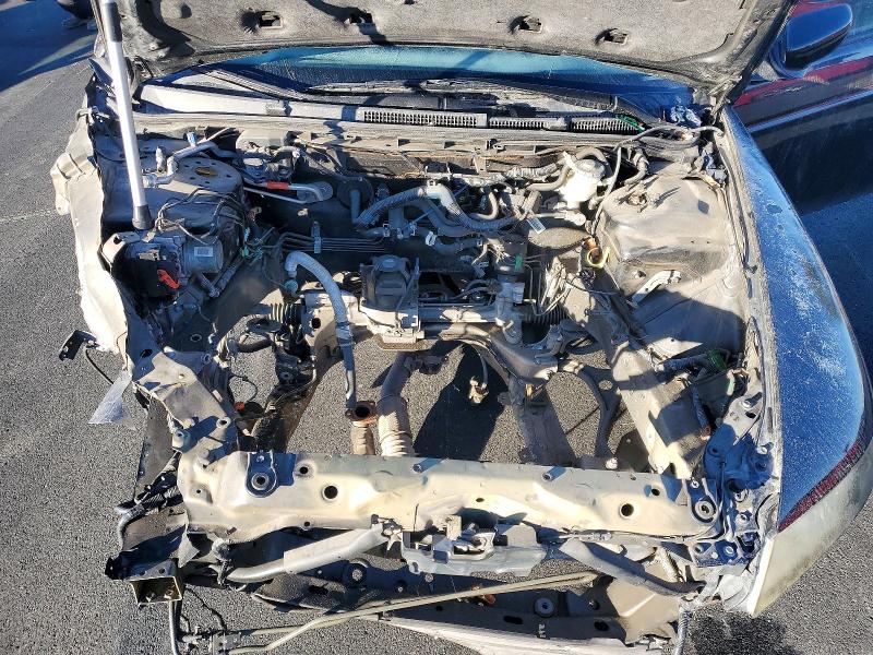 2004 Acura Tl მანქანა იყიდება აუქციონზე, vin: 19UUA662X4A068396, აუქციონის ნომერი: 98682195