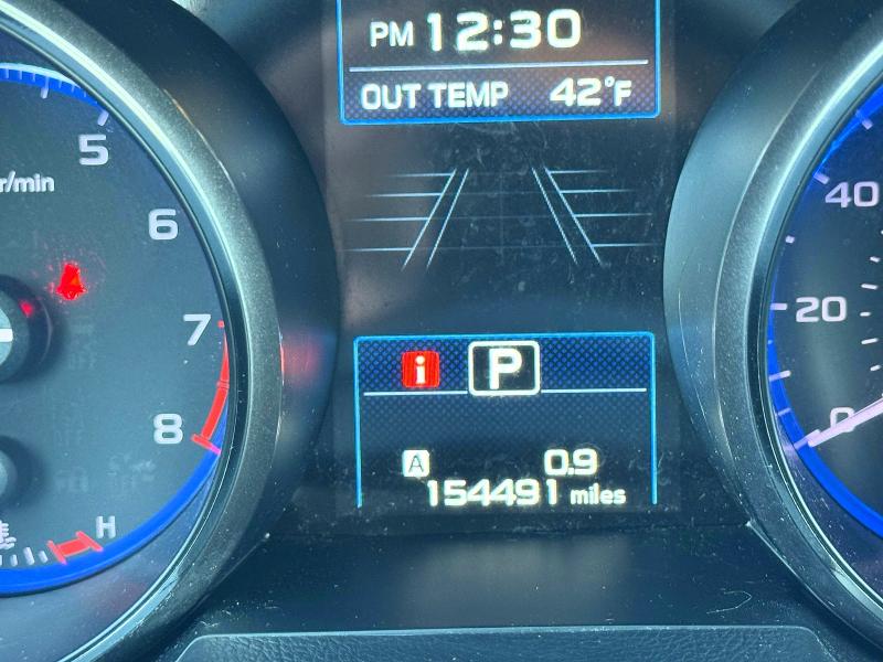 74932965 :رقم المزاد ، 4S4BSAFC0J3335555 vin ، 2018 Subaru Outback 2. مزاد بيع