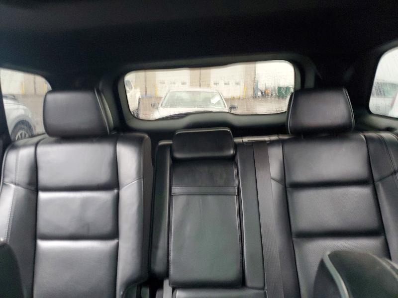 98192975 :رقم المزاد ، 1C4RJFCT9KC842611 vin ، 2019 Jeep Grand Cherokee مزاد بيع