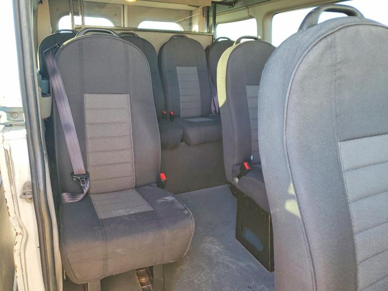 Aukcja sprzedaży 2018 Ram Promaster 3500, vin: 3C7WRVUG8JE134559, numer aukcji: 72620445