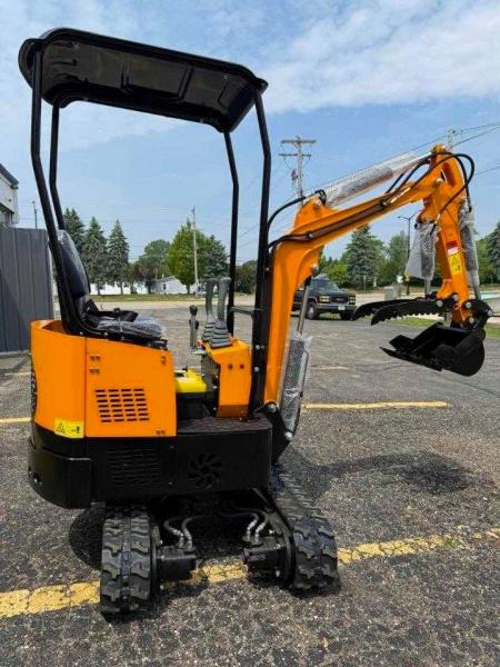 Продажа на аукционе авто 2026 Others Other, vin: 38911558, номер лота: 74734495