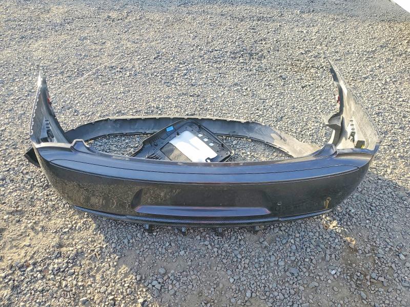 98325385 :رقم المزاد ، 2C3CCABG0PH585211 vin ، 2023 Chrysler 300 مزاد بيع