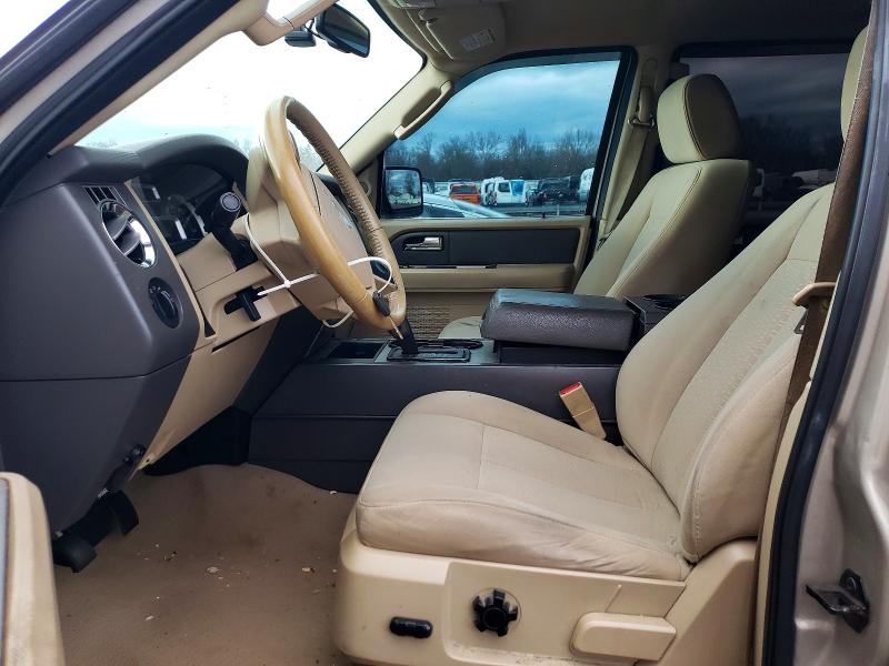 Aukcja sprzedaży 2008 Ford Expedition, vin: 1FMFU16568LA25594, numer aukcji: 99800805
