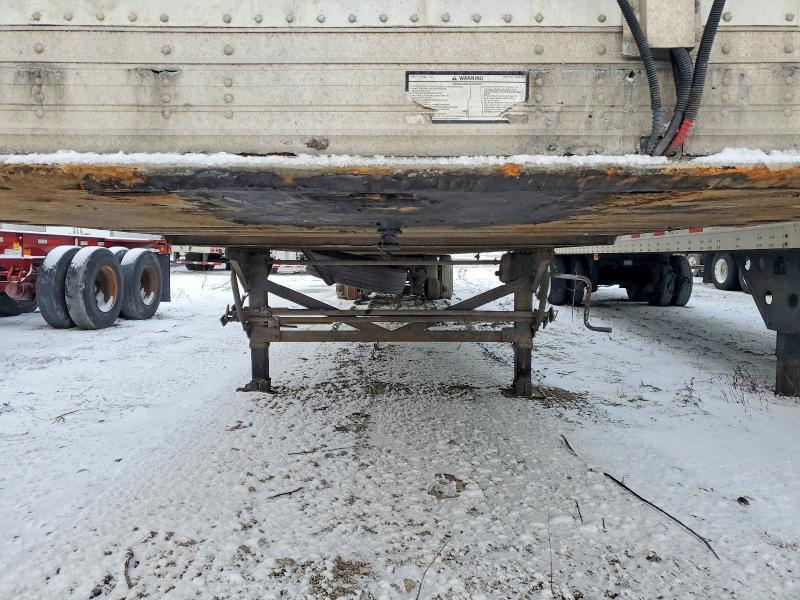2011 Great Dane Trailers მანქანა იყიდება აუქციონზე, vin: 1GRAP0623BK211246, აუქციონის ნომერი: 73182505