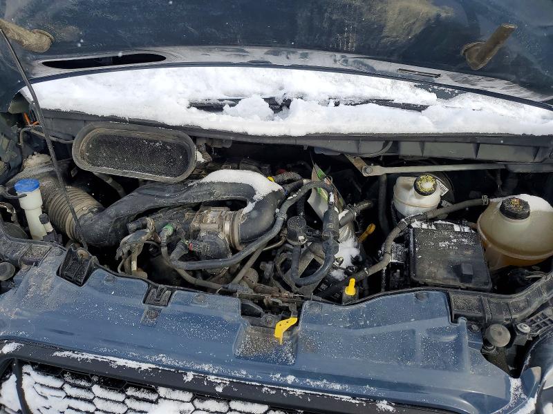 2021 Ford Transit მანქანა იყიდება აუქციონზე, vin: 1FTBR3X8XMKA68120, აუქციონის ნომერი: 99201325
