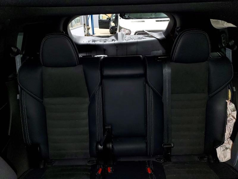 Aukcja sprzedaży 2022 Mitsubishi Outlander, vin: JA4J4UA80NZ055923, numer aukcji: 73470685
