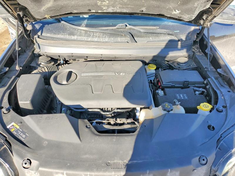 2019 Jeep Cherokee მანქანა იყიდება აუქციონზე, vin: 1C4PJMDX9KD451398, აუქციონის ნომერი: 75044945