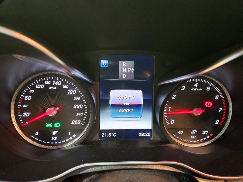 Продажа на аукционе авто 2016 Mercedes-benz C 300 4mat, vin: 55SWF4KB4GU105097, номер лота: 74402415
