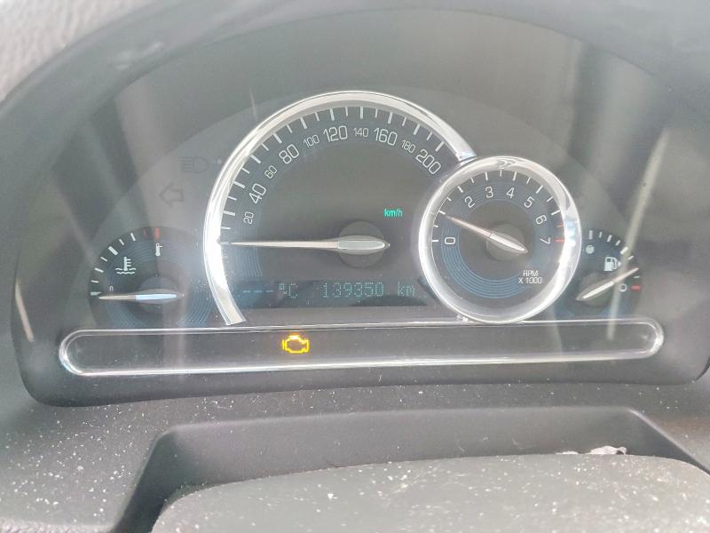 Продаж на аукціоні авто 2006 Chevrolet Hhr, vin: 3GNDA23P66S595268, номер лоту: 93501935