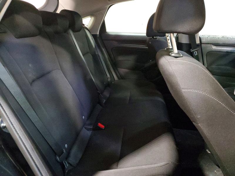 Продаж на аукціоні авто 2022 Honda Civic, vin: 19XFL2H59NE007458, номер лоту: 73603125