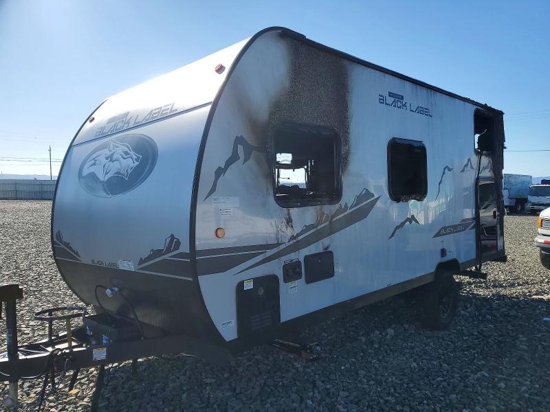 Продажа на аукционе авто 2024 Cherokee By Forest R Travel Trl, vin: 5ZT2CKECXRY030182, номер лота: 93465305