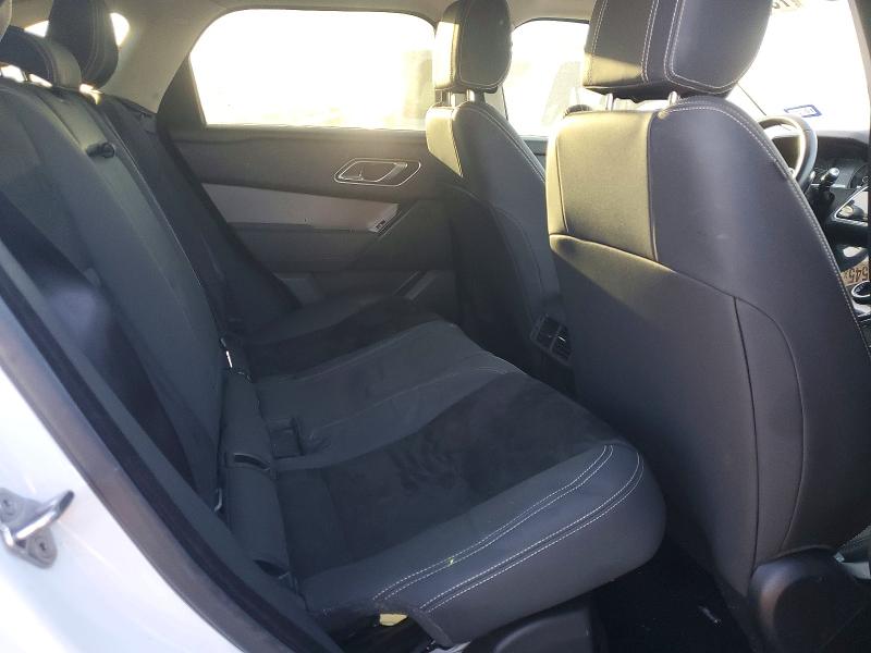 Aukcja sprzedaży 2019 Land Rover Range Rove, vin: SALYA2EX8KA792342, numer aukcji: 73912545
