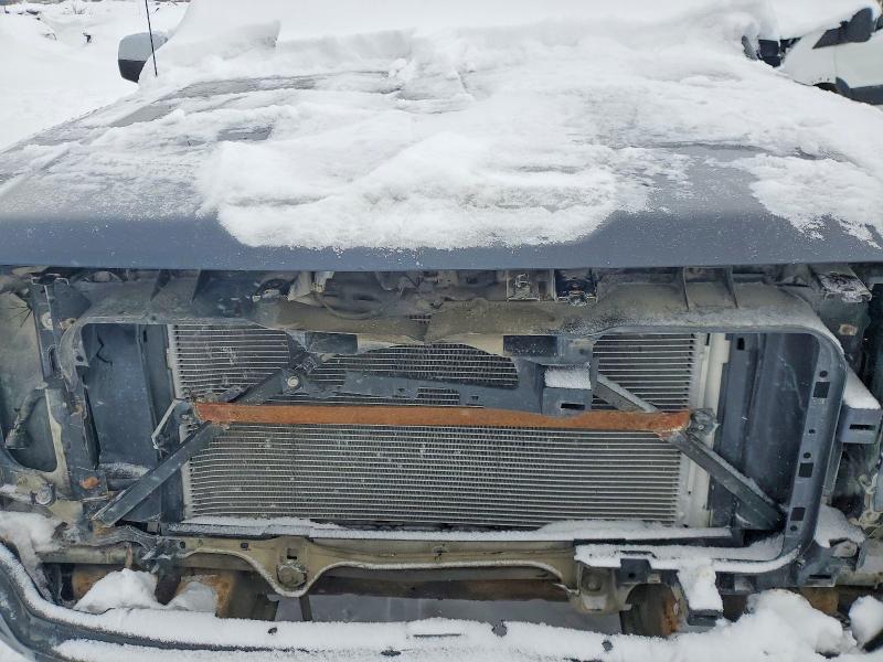 2015 Gmc Sierra მანქანა იყიდება აუქციონზე, vin: 3GTU2UEC0FG415667, აუქციონის ნომერი: 74878295