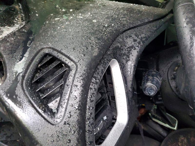 Продажа на аукционе авто 2019 Jeep Renegade, vin: ZACNJBB18KPK34014, номер лота: 72209105