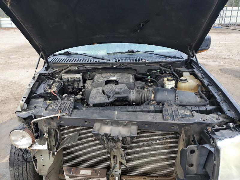 Aukcja sprzedaży 2003 Ford Expedition, vin: 1FMFU17L43LA65355, numer aukcji: 72205025