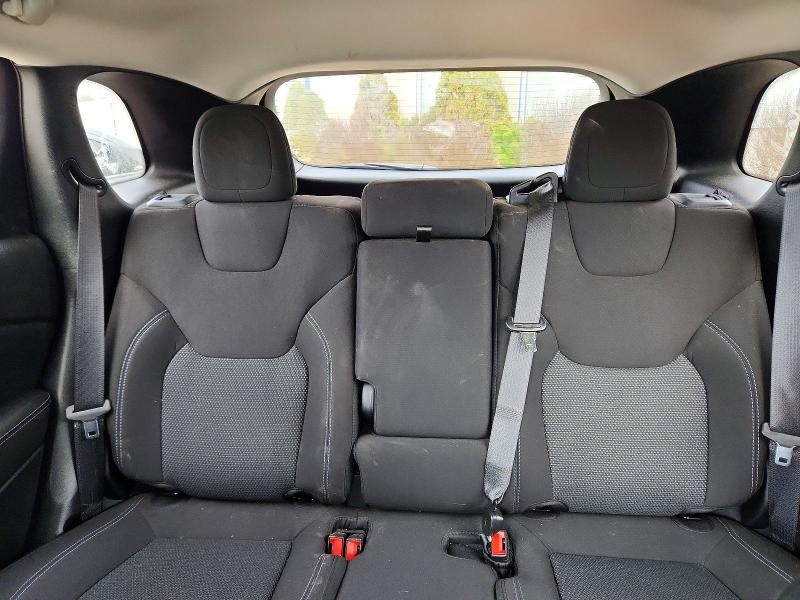 Продажа на аукционе авто 2021 Jeep Cherokee, vin: 1C4PJLCB1MD211121, номер лота: 98971975