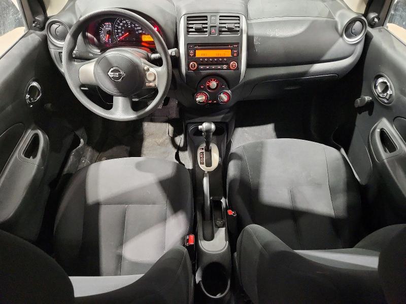 Продажа на аукционе авто 2015 Nissan Micra, vin: 3N1CK3CP4FL251992, номер лота: 73719775