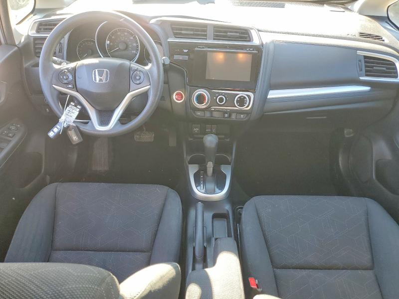 Aukcja sprzedaży 2015 Honda Fit Ex, vin: 3HGGK5H81FM700519, numer aukcji: 99339915