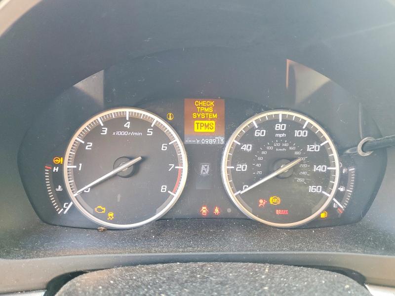 99308685 :رقم المزاد ، 19UDE2F32GA024547 vin ، 2016 Acura Ilx مزاد بيع