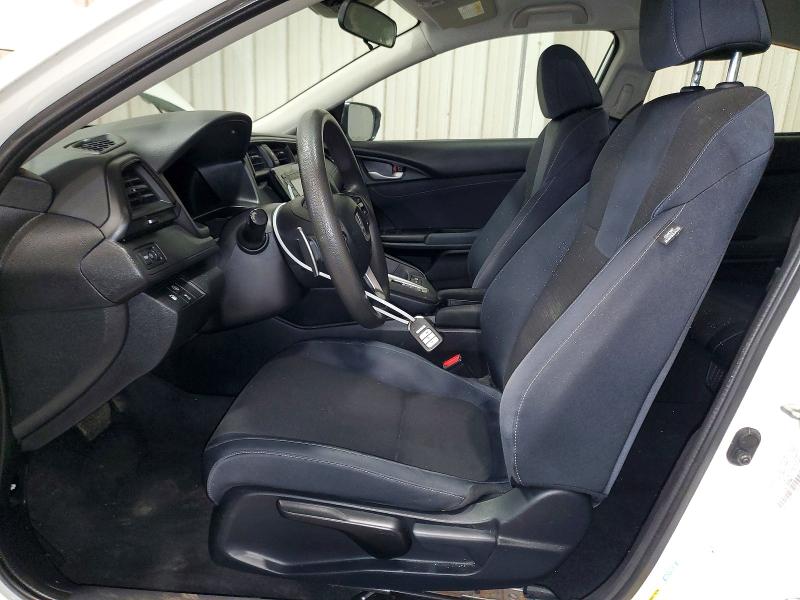 Aukcja sprzedaży 2019 Honda Insight, vin: 19XZE4F12KE002990, numer aukcji: 98784785