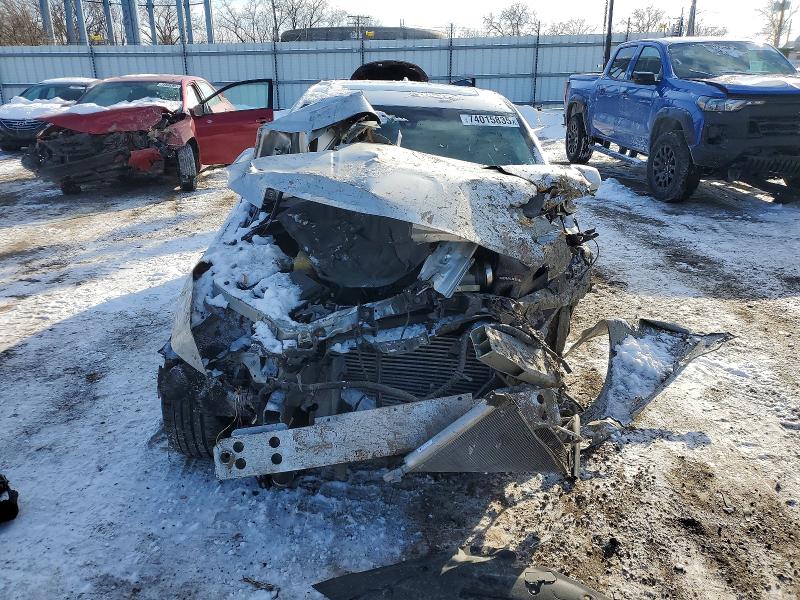 Продажа на аукционе авто 2014 Cadillac Ats, vin: 1G6AG5RX2E0129008, номер лота: 74015835