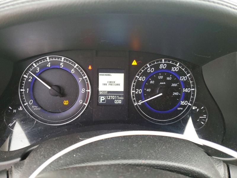 Продажа на аукционе авто 2017 Infiniti Qx50, vin: JN1BJ0RP1HM384061, номер лота: 72473625