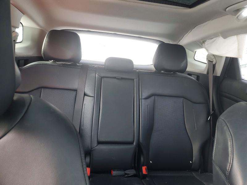 Aukcja sprzedaży 2023 Kia Sportage, vin: KNDPVCAFXP7149862, numer aukcji: 72371085