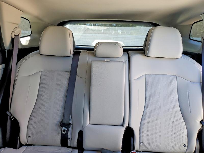 Aukcja sprzedaży 2026 Kia Sportage, vin: 5XYK33DF0TG366393, numer aukcji: 98849495