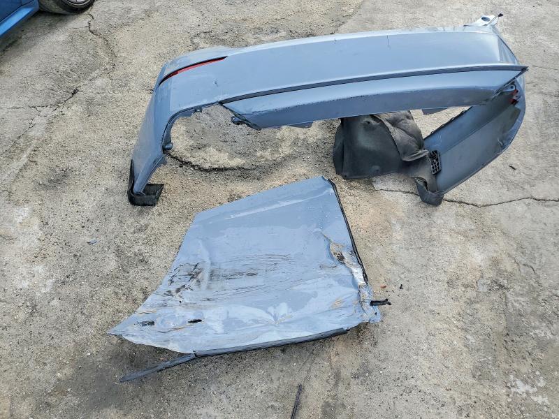Aukcja sprzedaży 2022 Honda Accord, vin: 1HGCV3F24NA004192, numer aukcji: 99361885