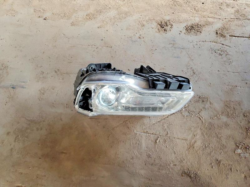 72434885 :رقم المزاد ، 2C3CCAEG4JH239956 vin ، 2018 Chrysler 300 مزاد بيع