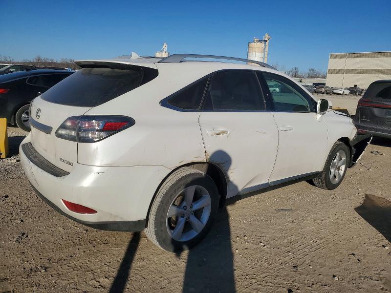 Продажа на аукционе авто 2012 Lexus Rc 350, vin: 2T2ZK1BAXCC084508, номер лота: 74032935