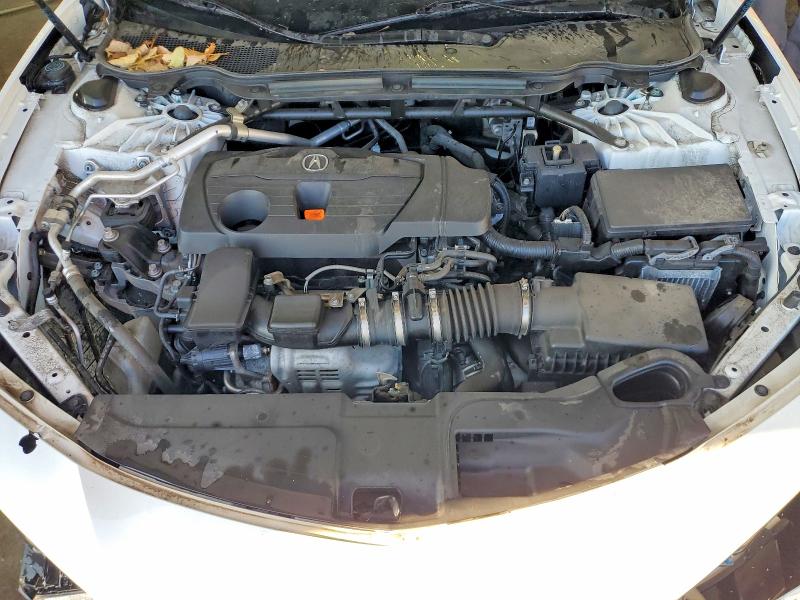 Aukcja sprzedaży 2023 Acura Tlx, vin: 19UUB5F4XPA003173, numer aukcji: 98454805