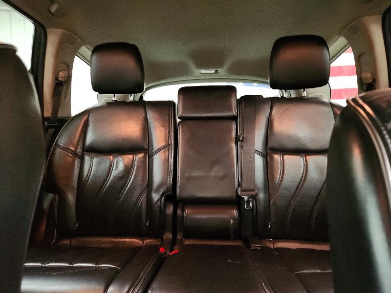 2015 Infiniti Qx60 მანქანა იყიდება აუქციონზე, vin: 5N1AL0MM8FC507451, აუქციონის ნომერი: 74372905