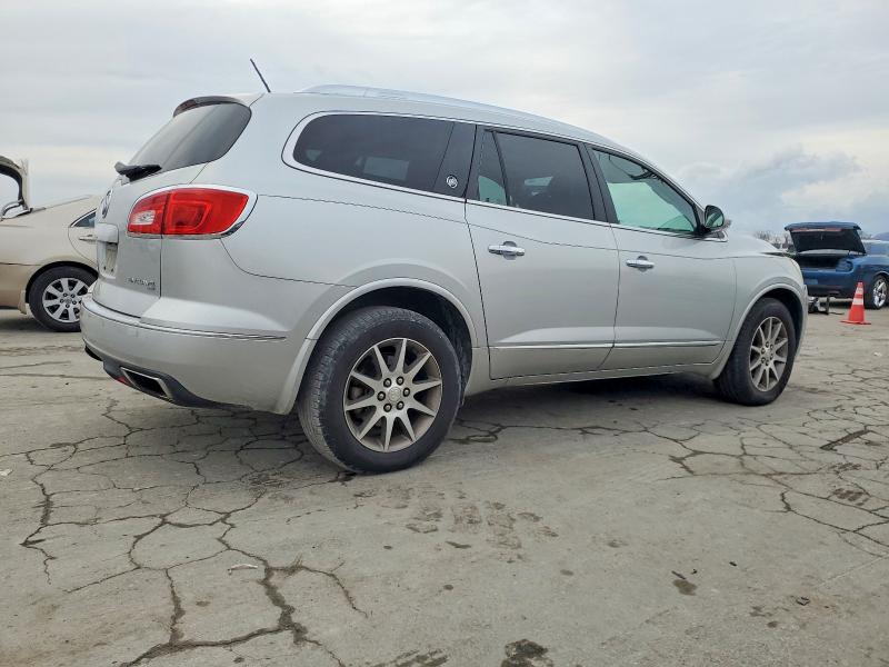 Aukcja sprzedaży 2015 Buick Enclave, vin: 5GAKVBKD3FJ213079, numer aukcji: 72722415