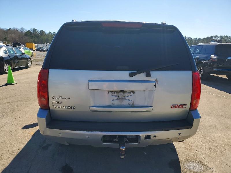 Продажа на аукционе авто 2012 Gmc Yukon, vin: 1GKS1CE02CR111315, номер лота: 73169095