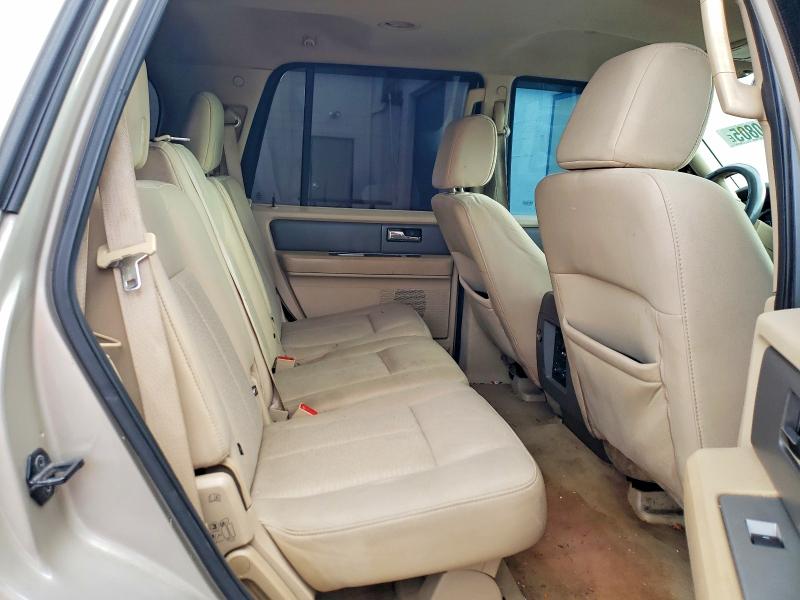 Aukcja sprzedaży 2008 Ford Expedition, vin: 1FMFU16568LA25594, numer aukcji: 99800805