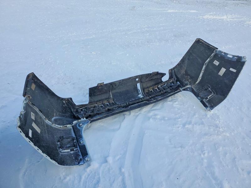 2019 Chevrolet Traverse მანქანა იყიდება აუქციონზე, vin: 1GNERFKW2KJ219854, აუქციონის ნომერი: 74207905