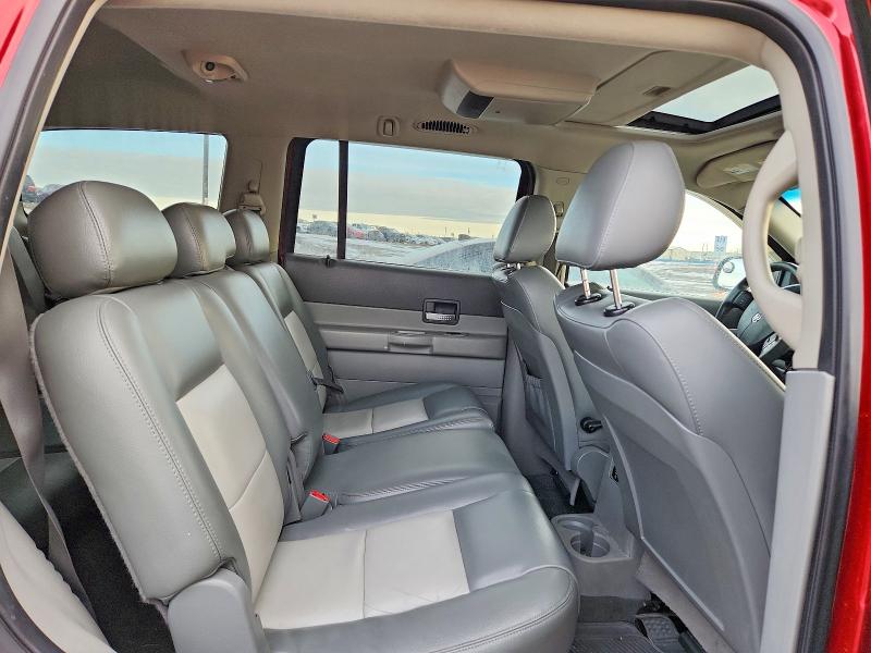 2008 Dodge Durango მანქანა იყიდება აუქციონზე, vin: 1D8HB48N08F130178, აუქციონის ნომერი: 72834125