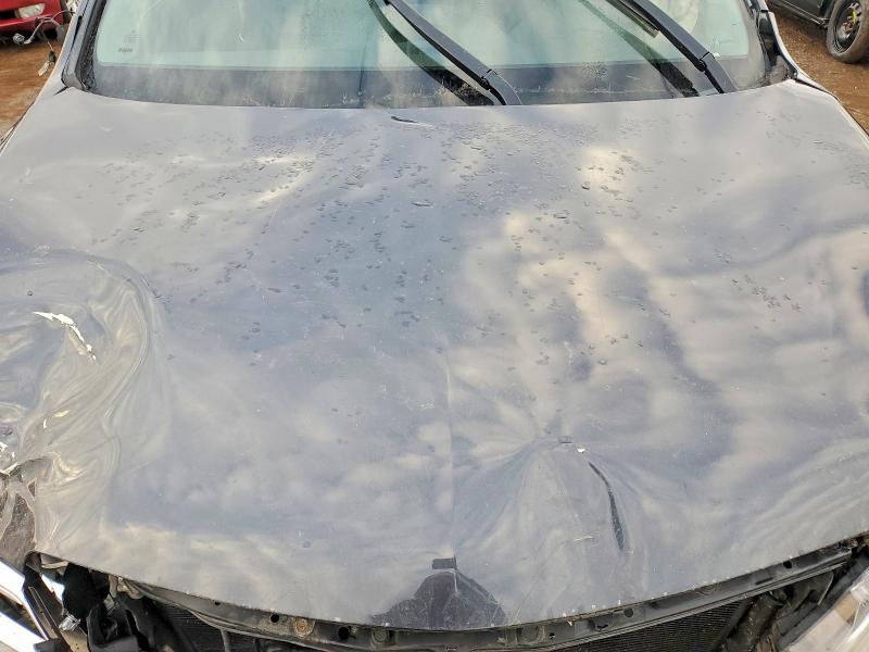 Продажа на аукционе авто 2016 Acura Mdx Techno, vin: 5FRYD4H60GB045313, номер лота: 99139815