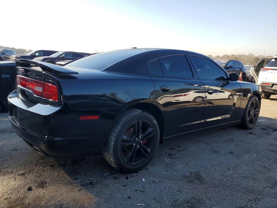Aukcja sprzedaży 2014 Dodge Charger, vin: 2C3CDXDTXEH248696, numer aukcji: 74683085