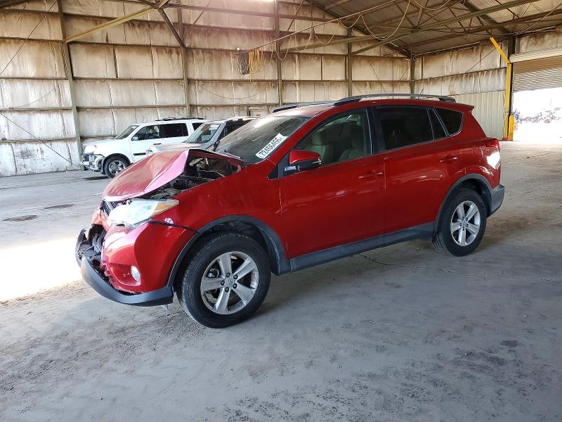 Aukcja sprzedaży 2013 Toyota Rav4, vin: 2T3WFREV7DW062899, numer aukcji: 72456455