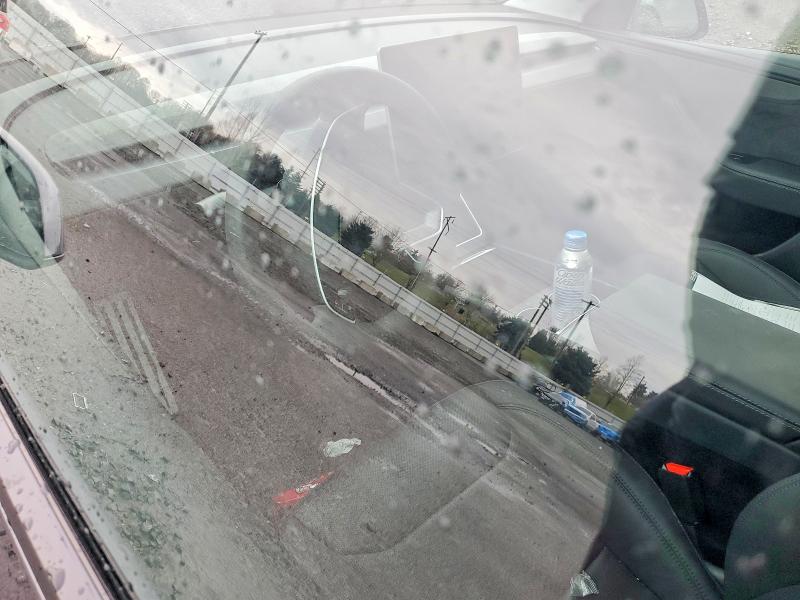 Aukcja sprzedaży 2026 Tesla Model Y, vin: 7SAYGDEE2TF408163, numer aukcji: 75042035