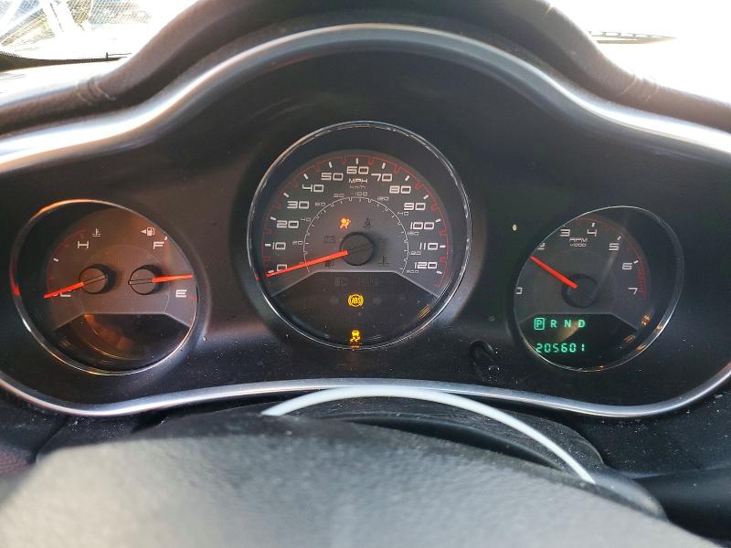 2012 Dodge Avenger მანქანა იყიდება აუქციონზე, vin: 1C3CDZAB3CN265559, აუქციონის ნომერი: 98442825