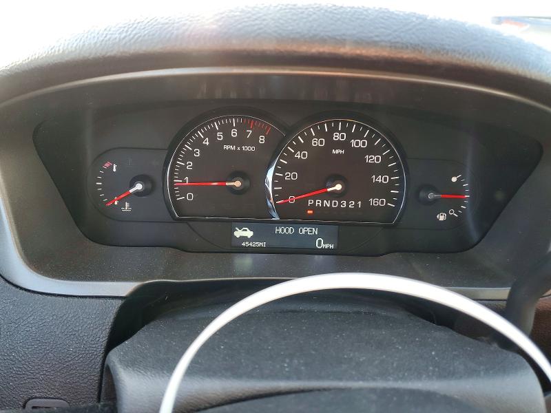 Aukcja sprzedaży 2011 Cadillac Dts Luxury, vin: 1G6KD5E64BU103184, numer aukcji: 73420145