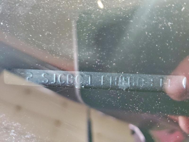 Aukcja sprzedaży 2015 Subaru Forester, vin: JF2SJCBC7FH460377, numer aukcji: 74806085